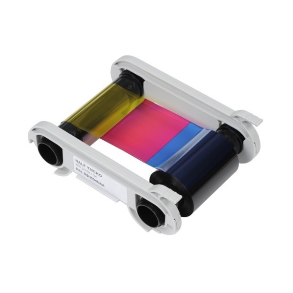 CINTA EVOLIS COLOR